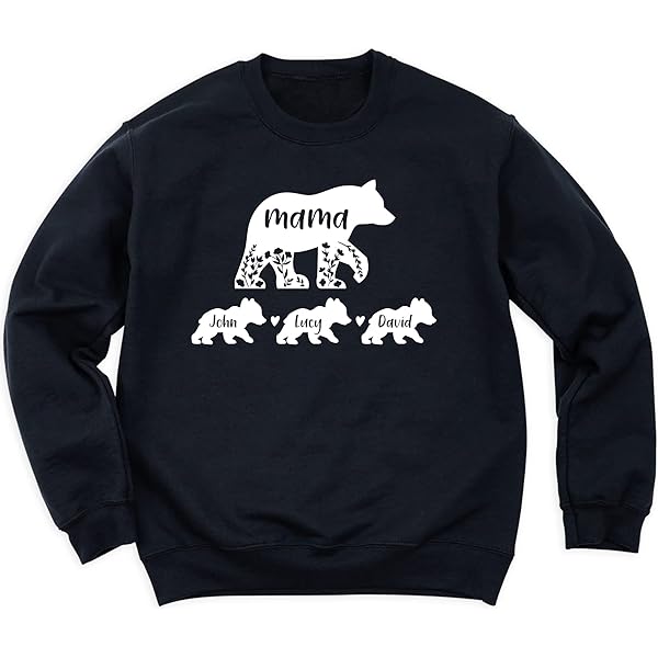 Amazon.com: Middle Finger Fuck You QR Code Sweatshirt, Fuck